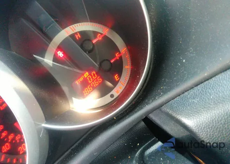 2007 Mazda Mazda3 S Touring z USA, uszkodzony, nr VIN JM1BK343271604727